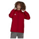 Adidas Ανδρικό Jacket Entrada 22 AW